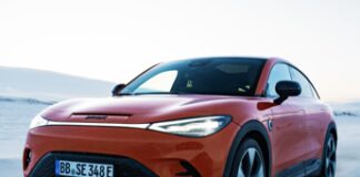 Importante successo di vendita per la Brabus smart