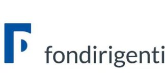 Imprese, Fondirigenti ricorda Giuseppe Taliercio con evento tra cinema e giovani talenti