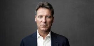 Imprese, Gian Luca Sghedoni diventa azionista unico di Litokol spa