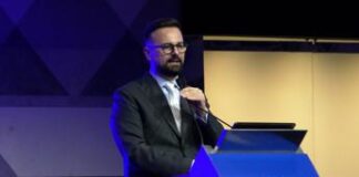 Imprese, Montemurro: “Premio Industria Felix a 161 aziende”