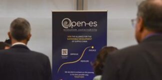 Imprese, Open-es: un’alleanza per lo sviluppo sostenibile delle aziende