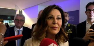 Imprese, Santanchè: “Spero tanti giovani seguano l’artigianato”