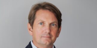 In Hyundai Italia arriva un nuovo capo del Dipartimento PR & Events