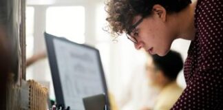 In Italia numero più alto di imprenditrici in Ue, sono 1,6 milioni