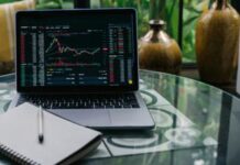 In Svizzera il Canton Ticino ancora alleato delle valute digitali