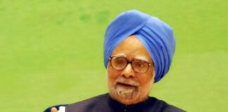 India, addio all’ex premier Manmohan Singh