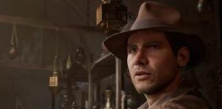 Indiana Jones e l’antico cerchio, la recensione