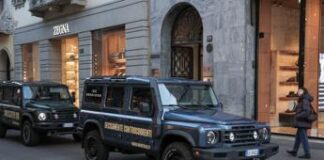 Ineos rilancia in Italia, sarà Autotorino il distributore esclusivo