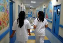 Infermieri dall’estero in deroga, Fnopi: “Elenchi speciali per garantire competenze”