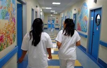 Infermieri dall’estero in deroga, Fnopi: “Elenchi speciali per garantire competenze”