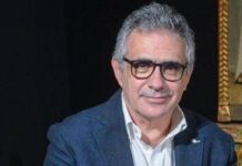 Influenza, Pregliasco dà ragione a Federica Pellegrini: “Bimbi malati all’asilo bomba biologica”