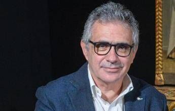 Influenza, Pregliasco dà ragione a Federica Pellegrini: “Bimbi malati all’asilo bomba biologica”