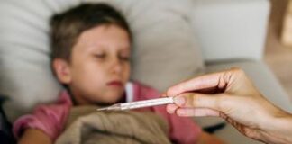 Influenza, lieve aumento: 510mila casi in 7 giorni e oltre 3,3 mln da inizio stagione