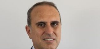 Iniziativa-Cesma, accordo per internazionalizzare ricerca e sviluppo di progetti su scala europea