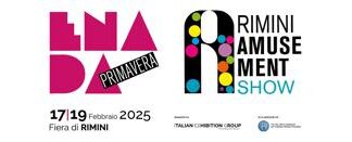Innovation District di Enada: dal 17 al 19 febbraio 2025 a Fiera Rimini
