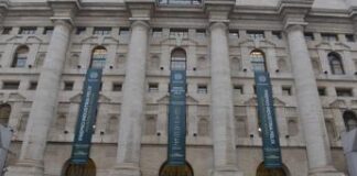 Innovazione, Industria Felix premia le 161 imprese più competitive d’Italia