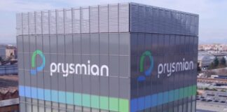 Innovazione, Prysmian passa intera infrastruttura al cloud con Rise with Sap