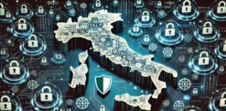 Innovazione e Cybersicurezza, lunedì 16 aprile presentazione Osservatorio alla Camera dei deputati