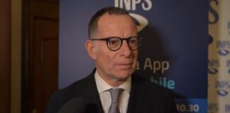 Inps, Fava: “4.0 la nuova App è fondamentale per accedere ai servizi essenziali”