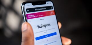 Instagram avverte: non fidatevi delle immagini online