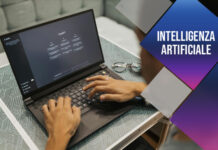 L’intelligenza artificiale al servizio degli agenti di commercio: al via un corso innovativo promosso da Fnaarc-Confcommercio Vicenza Intelligenza Artificiale