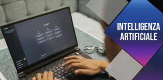 L’intelligenza artificiale al servizio degli agenti di commercio: al via un corso innovativo promosso da Fnaarc-Confcommercio Vicenza Intelligenza Artificiale