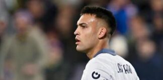 Inter-Parma: orario, probabili formazioni e dove vederla in tv