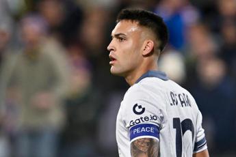 Inter-Parma: orario, probabili formazioni e dove vederla in tv