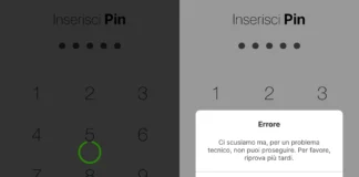 Intesa Sanpaolo down, La Repubblica: “Problemi con la app: non risultano accreditati stipendi e pensioni” Intesa Sanpaolo down