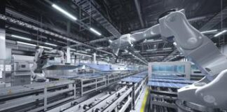 Investimenti strategici per la transizione verde e digitale: nuovi fondi dal Ministero delle Imprese