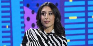 Iran, Cecilia Sala è stata arrestata per ‘violazione leggi Repubblica islamica’