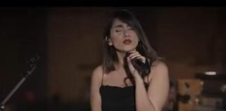 Iran, arrestata cantante iraniana che si è esibita su Youtube senza hijab