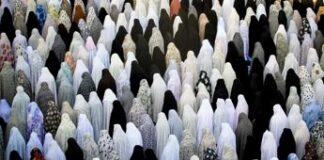 Iran, giro di vite su velo: Parlamento chiede modifiche su controversa legge