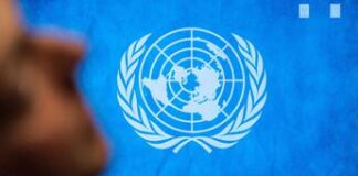 Israele-Palestina, soluzione due Stati: Onu convoca conferenza nel 2025