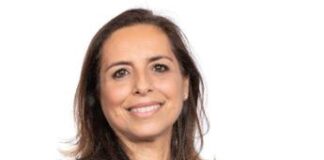 Istituto per il credito sportivo e culturale: nuovo cda nomina Antonella Baldino ad e dg