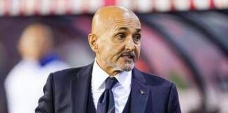 Italia, Spalletti rimane ct? Gravina: “Non posso dirlo, non si può perdere così”