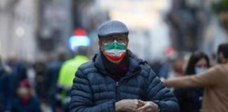 Italia “intrappolata in una sindrome” che le impedisce di crescere, cosa dice il rapporto Censis