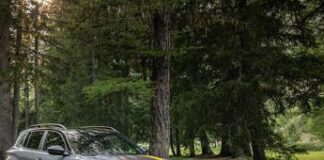 Jeep consolida la sua leadership sul mercato