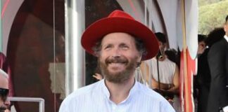 Jovanotti ospite di ‘Belve’, annuncio a sorpresa di Francesca Fagnani