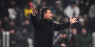 Juventus, Motta: “City non in crisi, possiamo fargli male. Guardiola? Fortissimo”
