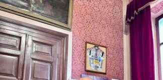 L’8 dicembre va in scena ‘Luci a Filottrano, due alberi, presepi, Miss Italia e la Torre illuminata in ‘stile Colosseo’