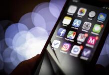 L’Europa spinge per una maggiore interoperabilità di iOS, Apple preoccupata per la privacy