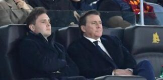 L’Everton passa ai Friedkin, ufficiale l’acquisto del club: “Onoreremo la sua storia”