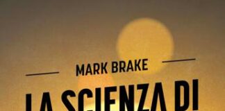 La Scienza di Mandalorian di Mark Brake: la recensione