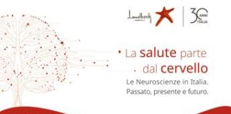 La salute parte dal cervello. Le neuroscienze in Italia. Passato, presente e futuro – Diretta il 17 dicembre dalle 10