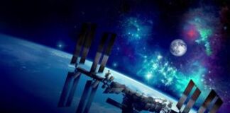 La strategia NASA per la presenza umana continua in orbita terrestre bassa