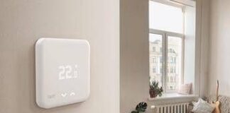 La temperatura perfetta dentro casa? Niente più 19 gradi. Occhio al termostato