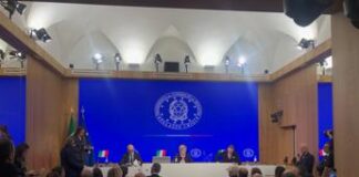 Lavoro, 18 dicembre Siisl apre a cittadini e imprese, innovativo marketplace