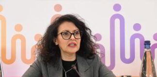 Lavoro, Bellucci: “Bene dati Istat ma non bastano, più iniziative per piena occupazione”