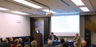 Lavoro, Cfi rafforza sistema cooperativo con investimenti strategici